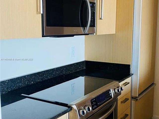 10275 Collins ave # 1227, Bal Harbour FL 33154