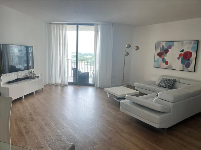 140 S Dixie Hwy # 906, Hollywood FL 33020