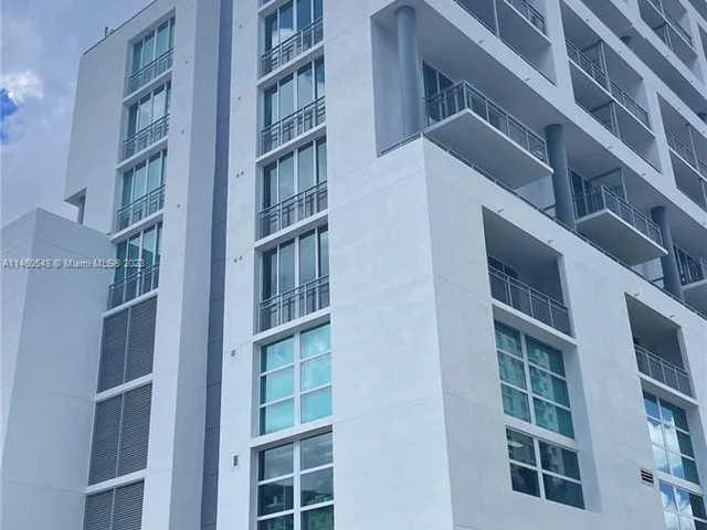 350 NE 24th St # 404, Miami FL 33137