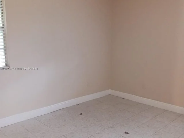 1225 SW 46th Ave # 213, Pompano Beach FL 33069