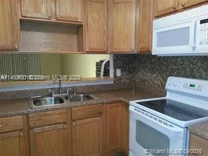 3410 FOXCROFT RD # 104, Miramar FL 33025