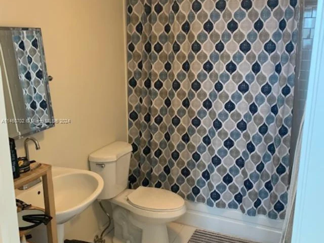 690 SW 1st Ct # 1723, Miami FL 33130