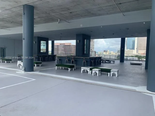 690 SW 1st Ct # 1723, Miami FL 33130