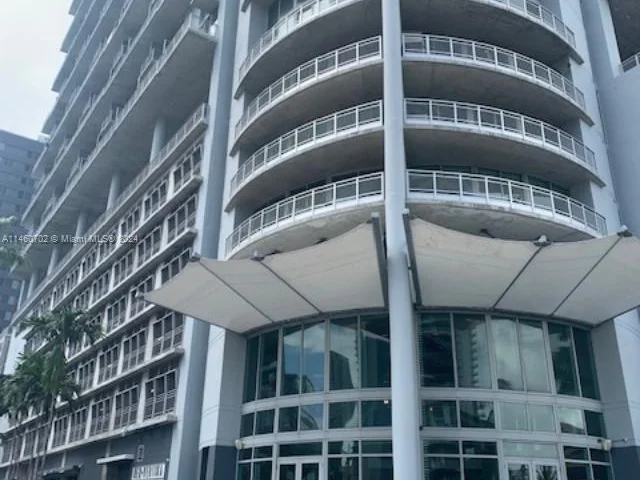 690 SW 1st Ct # 1723, Miami FL 33130