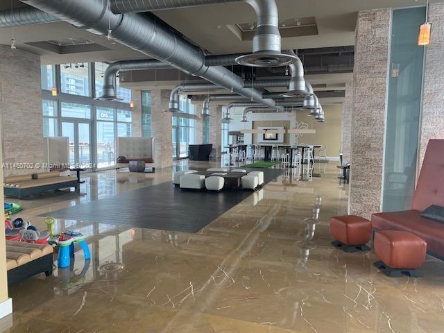 690 SW 1st Ct # 1723, Miami FL 33130