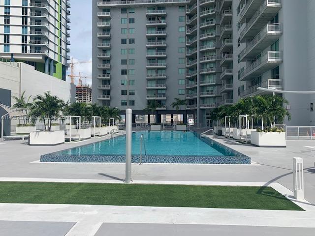 690 SW 1st Ct # 1723, Miami FL 33130