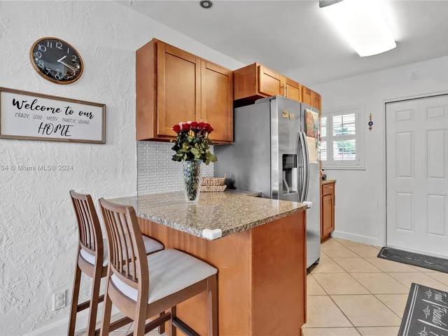 2405 Funston St, Hollywood FL 33020