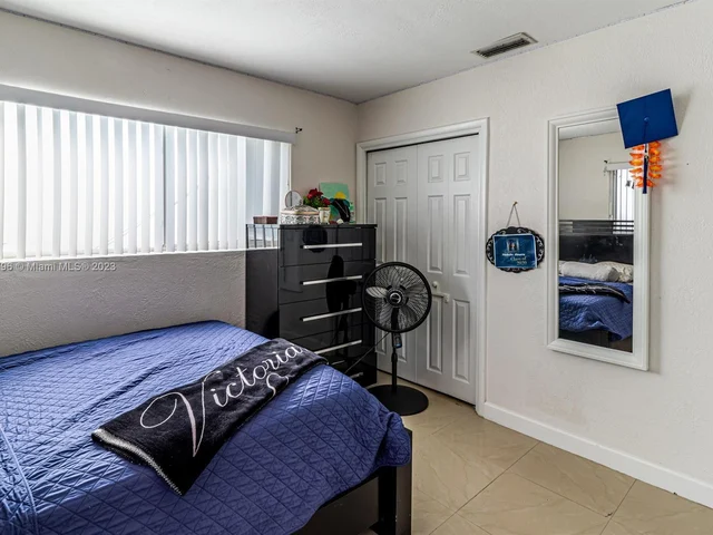 3245 Arthur Ter, Hollywood FL 33021