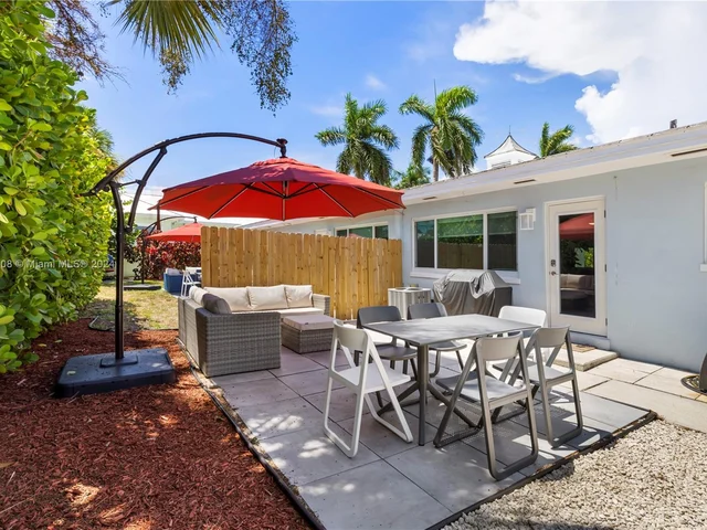 340 Bamboo Rd, Palm Beach Shores FL 33404