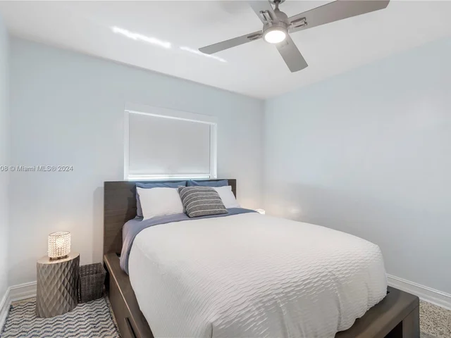 340 Bamboo Rd, Palm Beach Shores FL 33404