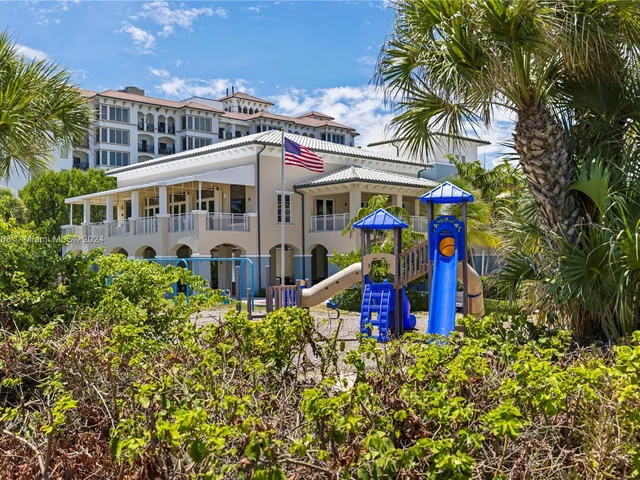 340 Bamboo Rd, Palm Beach Shores FL 33404