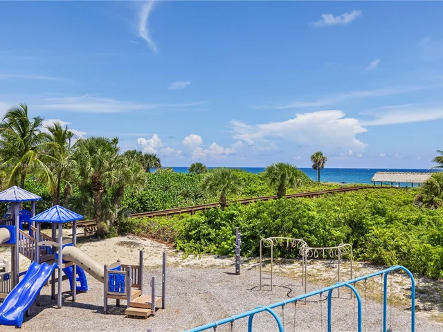 340 Bamboo Rd, Palm Beach Shores FL 33404