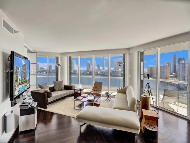 2600 Island Blvd # 1601, Aventura FL 33160