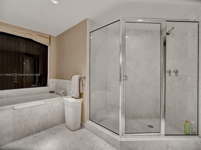 2600 Island Blvd # 1601, Aventura FL 33160