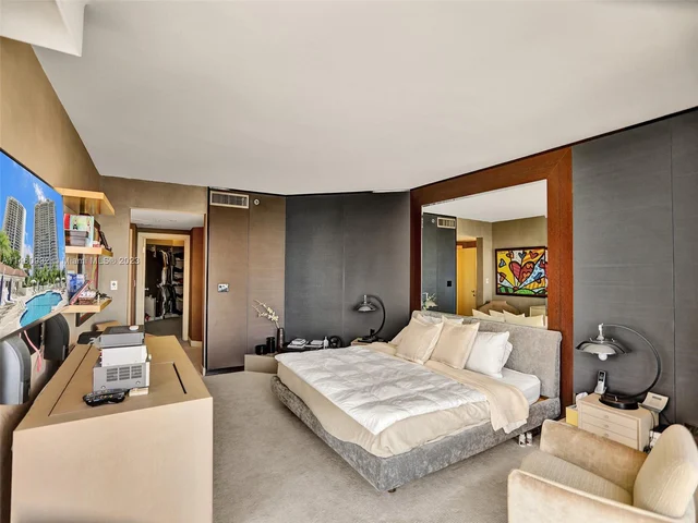 2600 Island Blvd # 1601, Aventura FL 33160