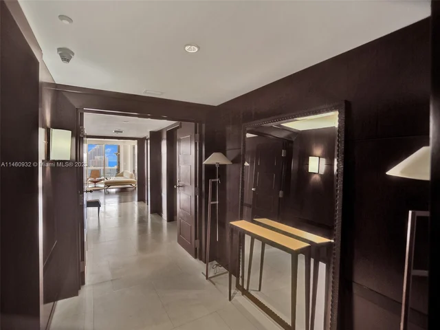 2600 Island Blvd # 1601, Aventura FL 33160