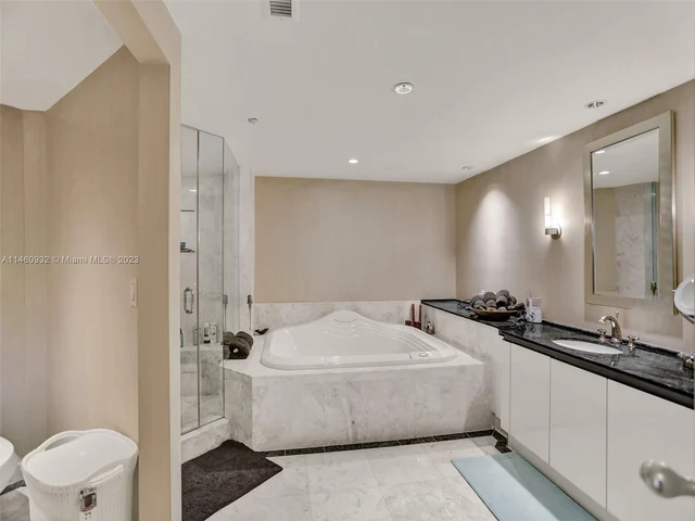 2600 Island Blvd # 1601, Aventura FL 33160