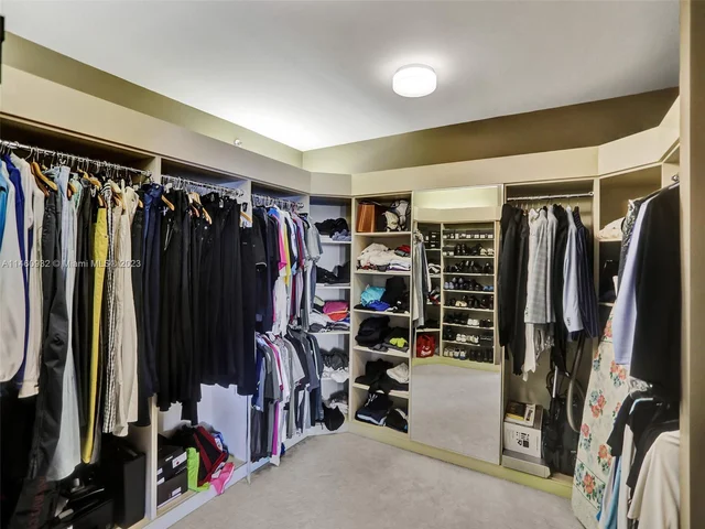 2600 Island Blvd # 1601, Aventura FL 33160