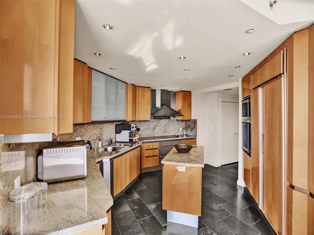 2600 Island Blvd # 1601, Aventura FL 33160