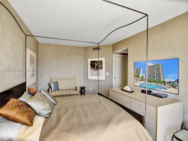 2600 Island Blvd # 1601, Aventura FL 33160