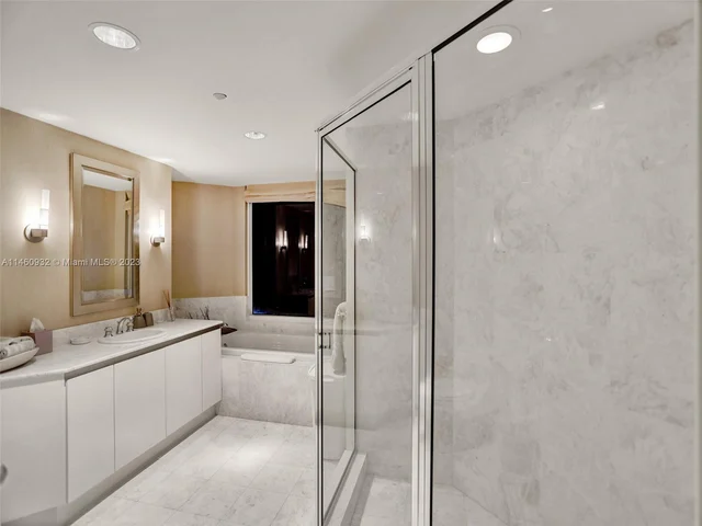 2600 Island Blvd # 1601, Aventura FL 33160