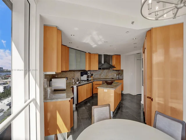 2600 Island Blvd # 1601, Aventura FL 33160