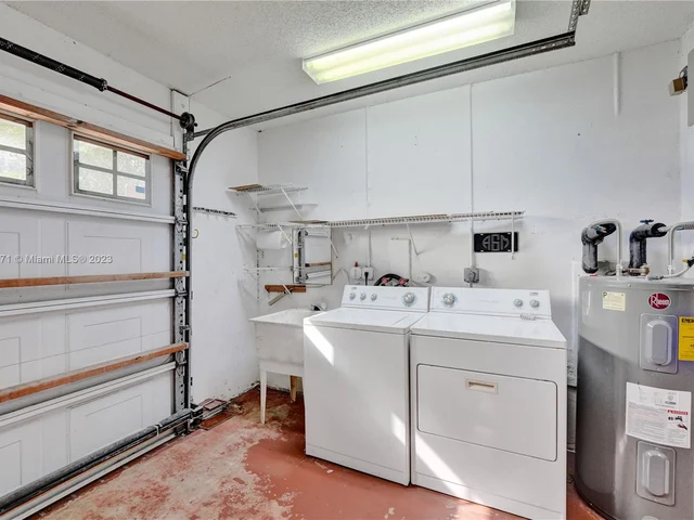 7571 Seafoam Ct # A, Boynton Beach FL 33437