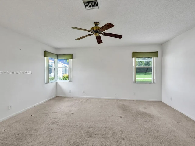 7571 Seafoam Ct # A, Boynton Beach FL 33437