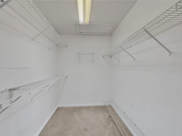 7571 Seafoam Ct # A, Boynton Beach FL 33437