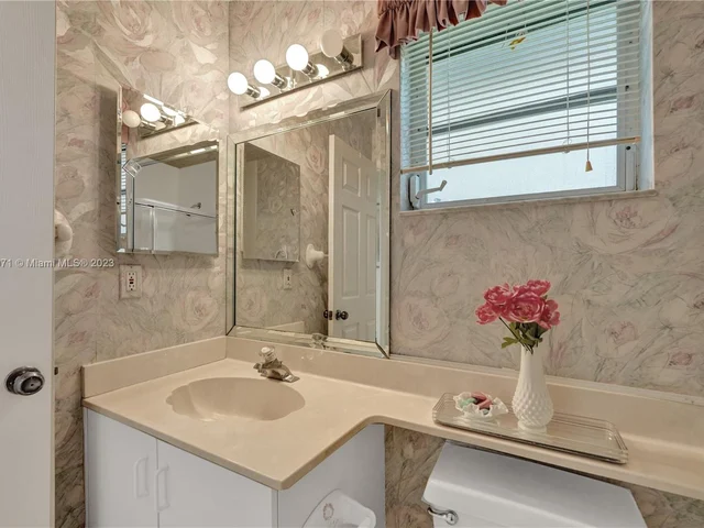 7571 Seafoam Ct # A, Boynton Beach FL 33437