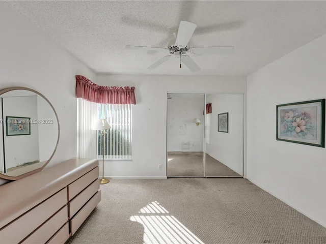 7571 Seafoam Ct # A, Boynton Beach FL 33437