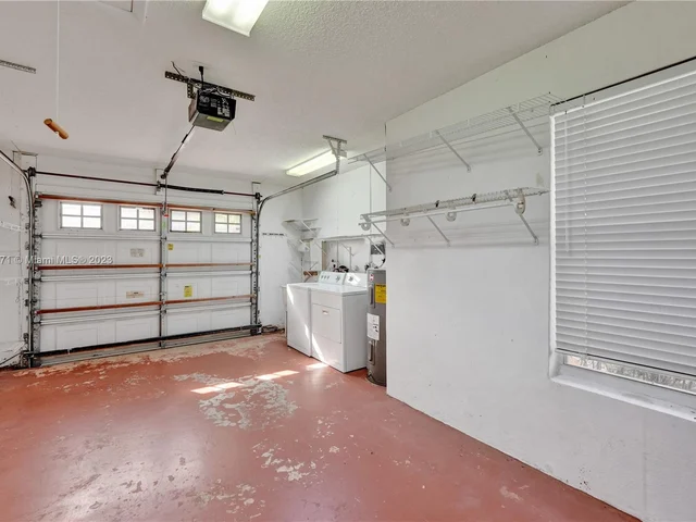 7571 Seafoam Ct # A, Boynton Beach FL 33437