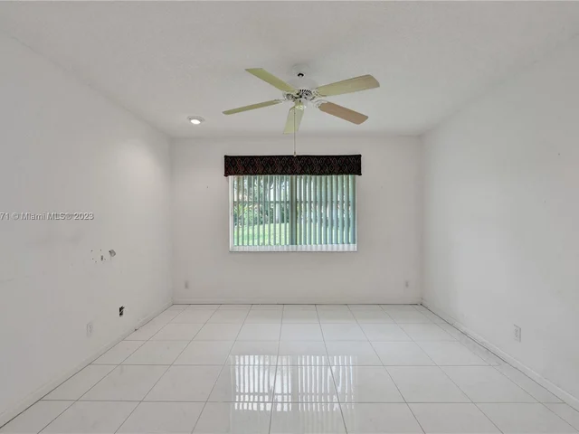 7571 Seafoam Ct # A, Boynton Beach FL 33437