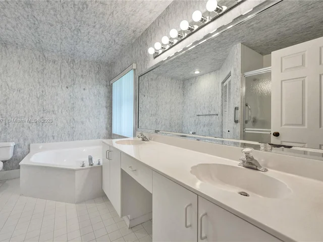 7571 Seafoam Ct # A, Boynton Beach FL 33437