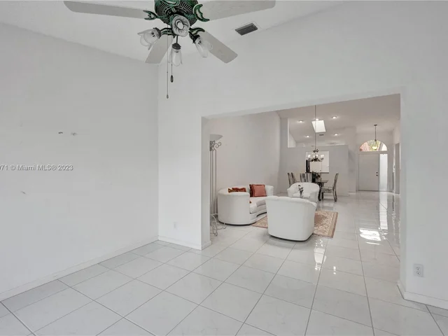 7571 Seafoam Ct # A, Boynton Beach FL 33437