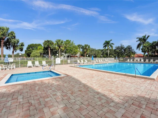 7571 Seafoam Ct # A, Boynton Beach FL 33437