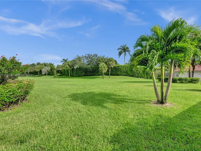 7571 Seafoam Ct # A, Boynton Beach FL 33437