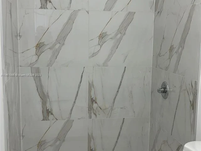 17371 SW 300 STREET, Homestead FL 33030