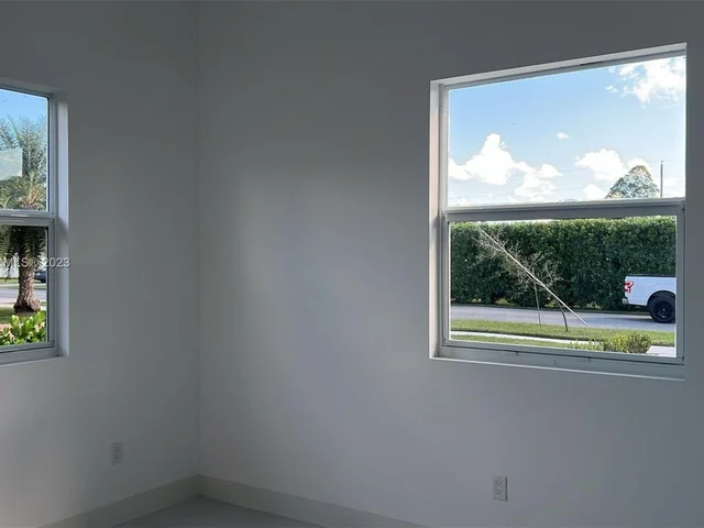 17371 SW 300 STREET, Homestead FL 33030