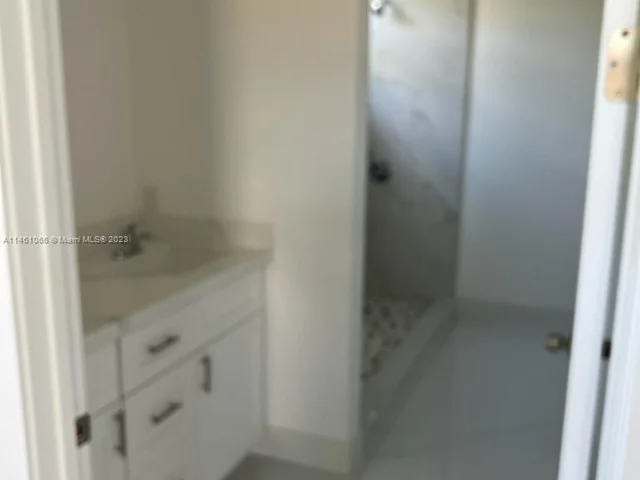 17371 SW 300 STREET, Homestead FL 33030