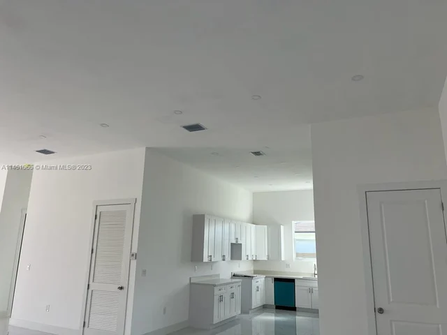 17371 SW 300 STREET, Homestead FL 33030