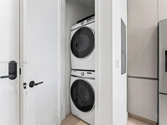 1030 15th St # 203, Miami Beach FL 33139