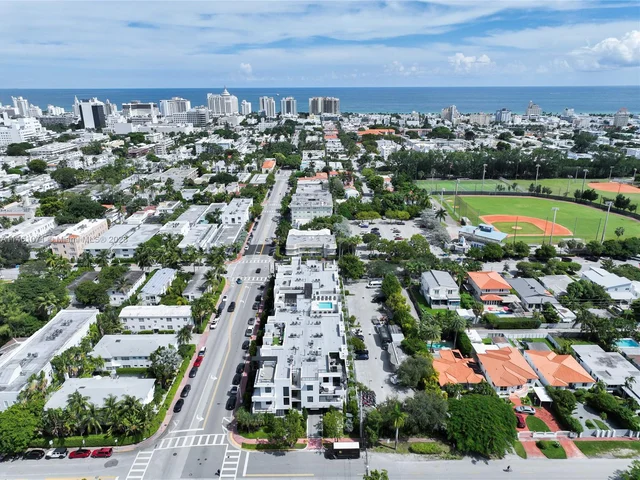 1030 15th St # 203, Miami Beach FL 33139