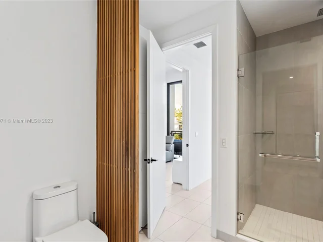 1030 15th St # 203, Miami Beach FL 33139