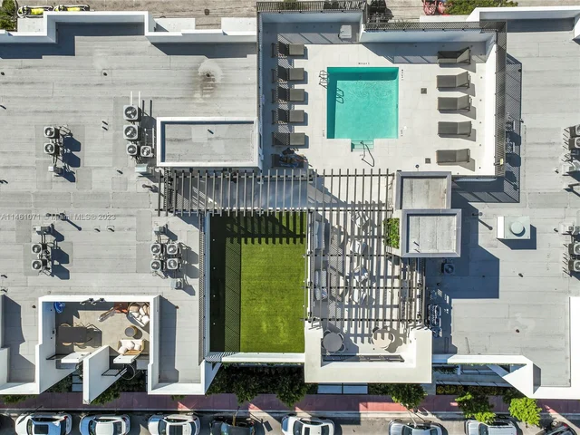 1030 15th St # 203, Miami Beach FL 33139