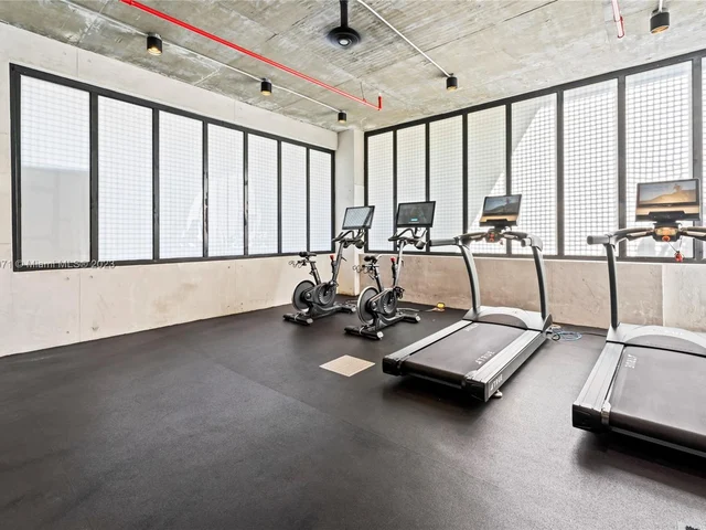 1030 15th St # 203, Miami Beach FL 33139