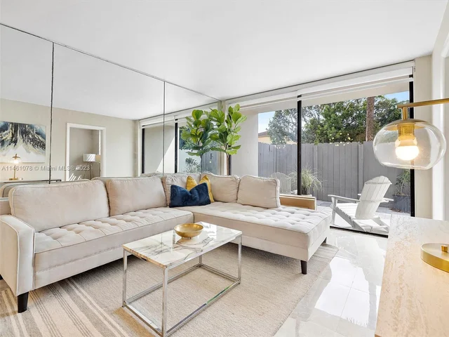 8002 SW 149th Ave # B118, Miami FL 33193