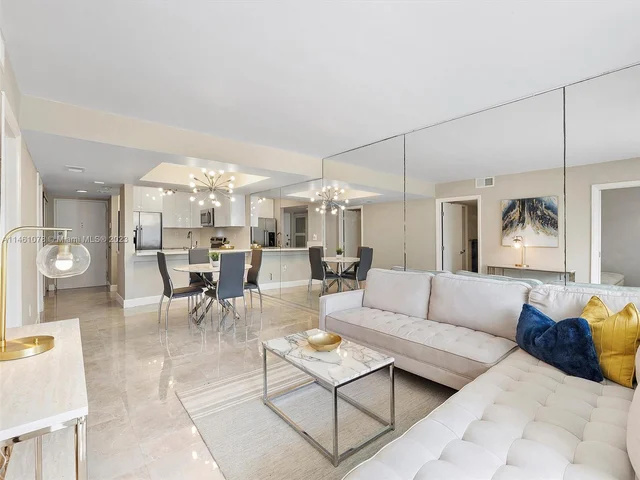 8002 SW 149th Ave # B118, Miami FL 33193