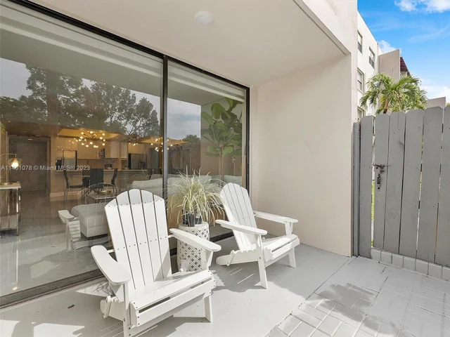 8002 SW 149th Ave # B118, Miami FL 33193