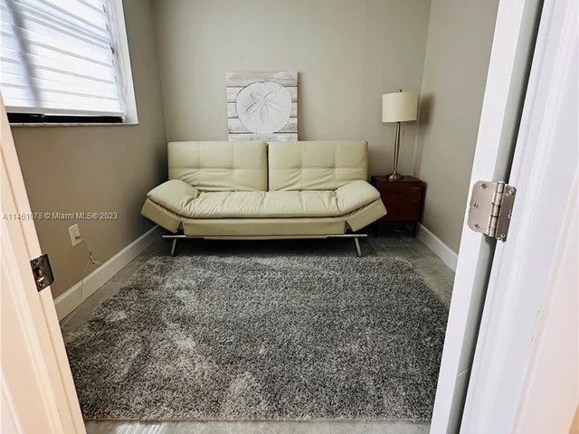 8002 SW 149th Ave # B118, Miami FL 33193